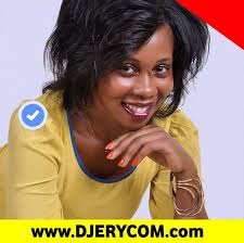 Julie Deborah Songs Mp3 Download, Ugandan Music 2025