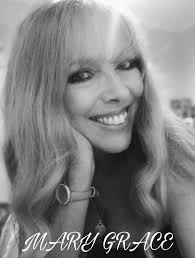 I will be standing in for the brilliant Rick Bonner, this Sunday, 11th  January from 6pm at The Red Lion, Stone Cross. Do come and join me for a  cosy night with