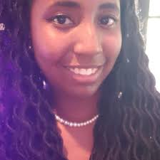 New WR Coach and Assistant Coach Announcement