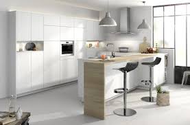 Configurez et estimez votre projet de cuisine complète pas chère et entièrement équipée en trois clics, grâce à notre configurateur de cuisine. Configurateur Cuisine Inspiration Mobalpa