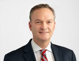 Meet Brian Walter, Co-Founder and Managing Partner at Fairbridge Asset  Management