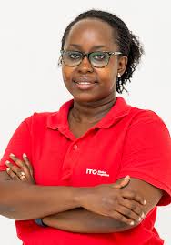 Sheila Gladstone's Instagram, Twitter & Facebook