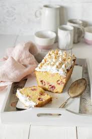 Stachelbeerkuchen Mit Baiserhaube Und Limoncello Rezept Stachelbeerkuchen Kaffee Und Kuchen Kuchen