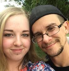 Matthew Boe's Instagram, Twitter & Facebook