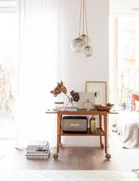 Six Swedish Interior Design Blogs You Should Be Reading In 2020 Swedish Interior Design Scandinavian Home Swedish Interiors