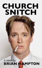 Amazon.com: Brian Hampton: books, biography, latest update