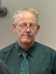 ENGAGEMENT ANNOUNCEMENT: Skye McKennon and Joshua Folk