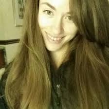 Marian Bennett (marianbennett31)