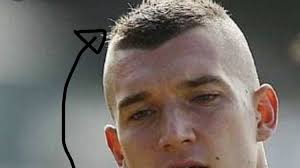 Where was dustin martin born? Petition Dustin Martin Haircut Change Org