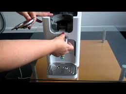 We did not find results for: Comment Reparer Le Flotteur Magnetique De Ma Senseo