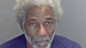 Sixty-year-old who stabbed two drug addicts in car park jailed for 12 years 