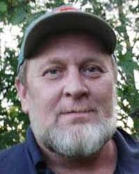 @the-record-obituaries