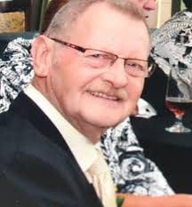 Contributions to the tribute of Peter Teunissen