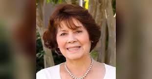 Doris Alfieri Obituary