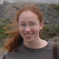 25 Highest Rated Writing Tutors Near Redmond, WA