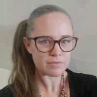 10+ "Gail Mcqueen" profiles