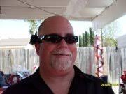 The Hubley Case by J. Lee