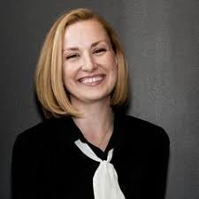 Catherine Arnaud-Charbonneau