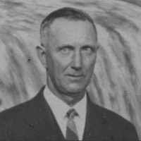 Alexander Joseph McCullough (1876–1945)