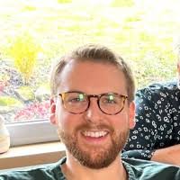 Owen Fuller Email & Phone Number