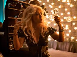 The Hitman's Wife's Bodyguard finished at Nu Boyana Film Studios - British  Cinematographer