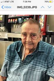 SIR KNIGHT JOHN AUGUSTUS ROMANI