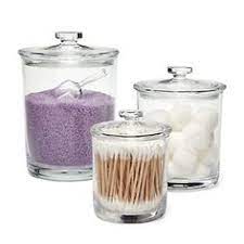 We did not find results for: 19 Best Bathroom Canisters Ideas Bathroom Decor Diy Bathroom Apothecary Jars