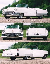 Image result for Biscay Green 1954 Cadillac