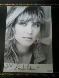 AMANDA REDMAN SIGNED 6x4 Photo New Tricks Sexy Beast Autograph Memorabilia  + COA £9.99