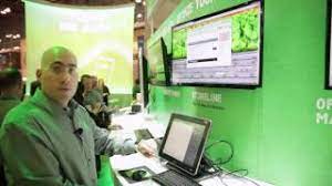 Check spelling or type a new query. Ncr Grocery Shopping Made Easy With Storeline Youtube