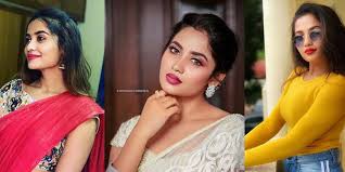 Teju Ashwini Actress Biography Age Images Husband Contact Details In this interview,dancer shadam shares his experience on working with vijay in thalapathy 64, ajith's aarambam, rajini in. teju ashwini actress biography age