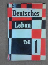 Strangely enough, however, detention ends up becoming a turning point in his life. Deutsches Leben Teil 1 German Course Pdf Kindle Zhicaius