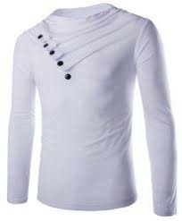Best full sleeve t shirt brands in india. Men S Long Sleeves For Men Cheap Online Cool Best Sale Free Shipping Best T Shirt Brands Indian Men Fashion Matching Family T Shirts