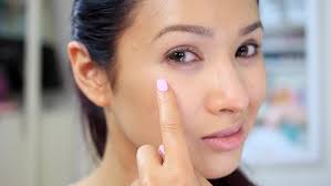 makeup tips for swollen eyes saubhaya