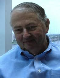 Randolph Bowen Schiller Obituary