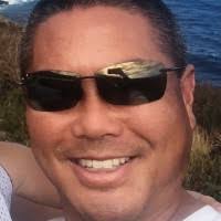 Jennifer Schlueter Email & Phone Number