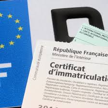 Le certificat de cession correspond à l'acte de vente du véhicule. L Ancienne Carte Grise En Bref Tout Savoir En 3 Minutes
