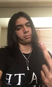 Anthony Coffin (@Anthonyxcoffin)