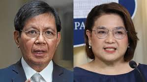 Dennis Uy completes Enderun buyout