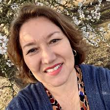 United Valley Insurance Services, A Renaissance Company