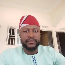 Our Sincerest Congratulations to DR. BENEDICTO S. JOSON JR. for being  Newly-elected by members of the Philippine College of Surgeons as Chairman  of the Board of Governors & an Ex officio Member