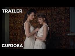 You can't go anywhere right now without seeing emojis. Guess The Emoji Level 33 Answers Facebook