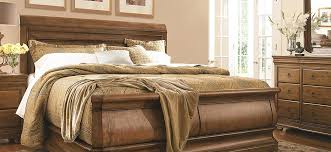 Whether you're drawn to sleek modern design or distressed rustic textures, ashley homestore combines the latest trends with comfort and quality at a price that won't break. Inexpensive Bedroom Furniture Sets For High Style Ny Nj Stores