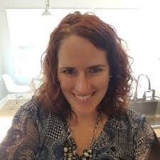 Lauren Durand's Instagram, Twitter & Facebook