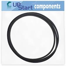 John deere sabre 42 deck belt diagram. M124895 Deck Drive Belt Replacement For John Deere Sabre 1542gs 1542hs 15 542gs 15 542hs And Europro 1542gs Lawn Tractors Pc2677 Compatible With 42 Inch Mower Deck Belt Walmart Com Walmart Com