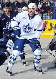 Nazem kadri's playoff career with the maple leafs was marred by untimely suspensions and nazem kadri could very well be watching the avalanche's next few playoff games from the stands after he. Nazem Kadri Wikipedia