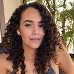 Amber Millan's Instagram, Twitter & Facebook