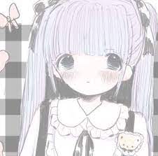 profiles おしゃれまとめの人気アイデア pinterest vovonesa 透明 水彩 イラスト かわいいアニメガール イラスト
