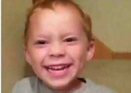 Ruben Monge (@ruben_monge)