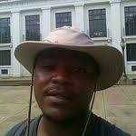 Darius Jiles's Instagram, Twitter & Facebook